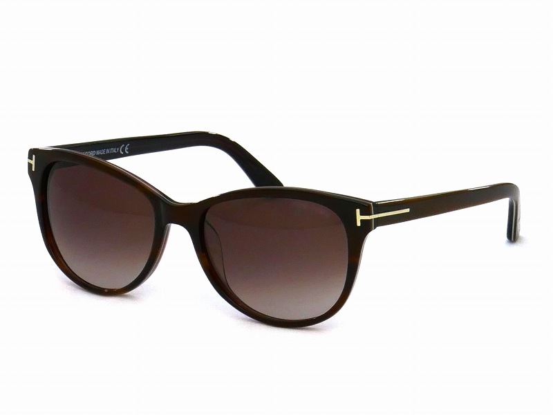 �ȥ�ե�����(TOMFORD) TF0213AF 50T