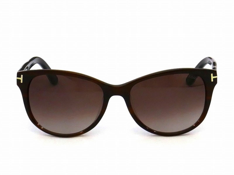 �ȥ�ե�����(TOMFORD) TF0213AF 50T