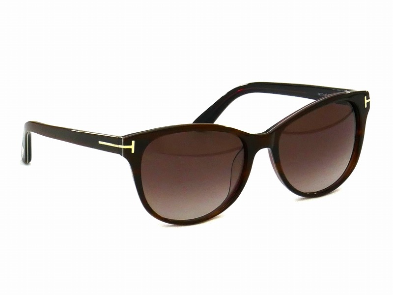�ȥ�ե�����(TOMFORD) TF0213AF 50T