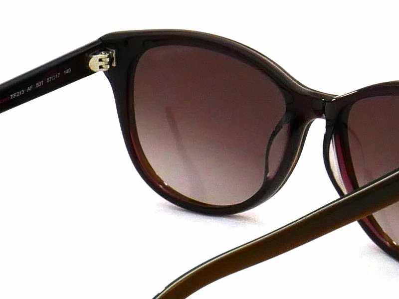 �ȥ�ե�����(TOMFORD) TF0213AF 50T