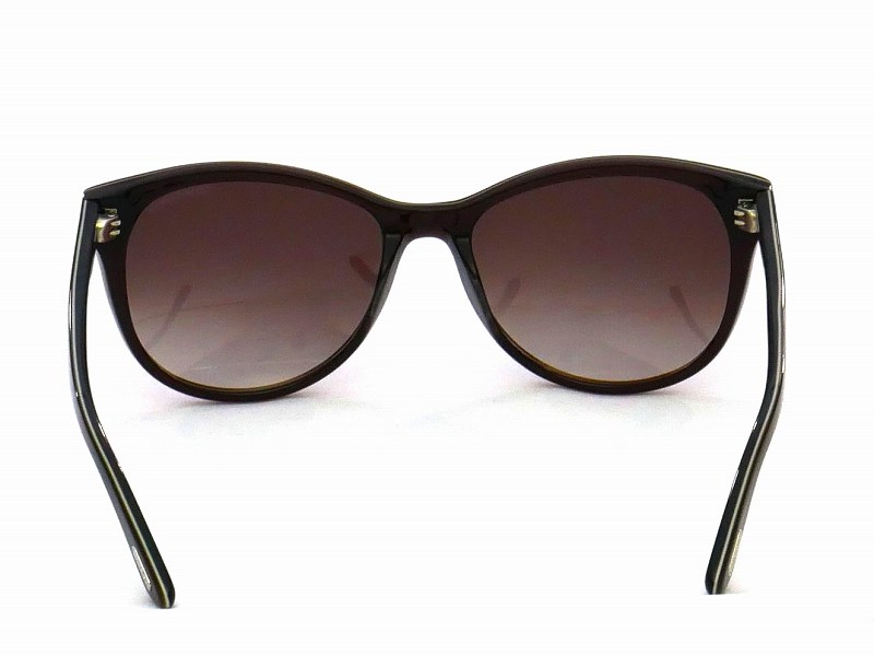 �ȥ�ե�����(TOMFORD) TF0213AF 50T