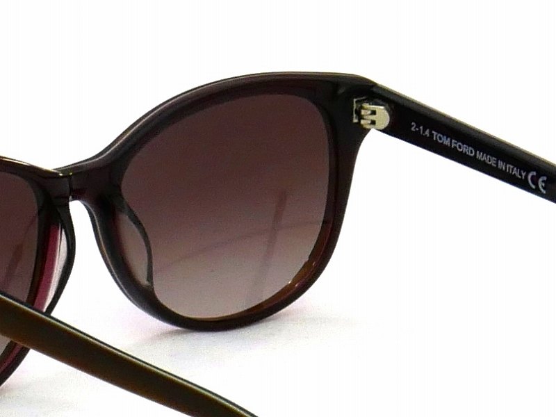 �ȥ�ե�����(TOMFORD) TF0213AF 50T