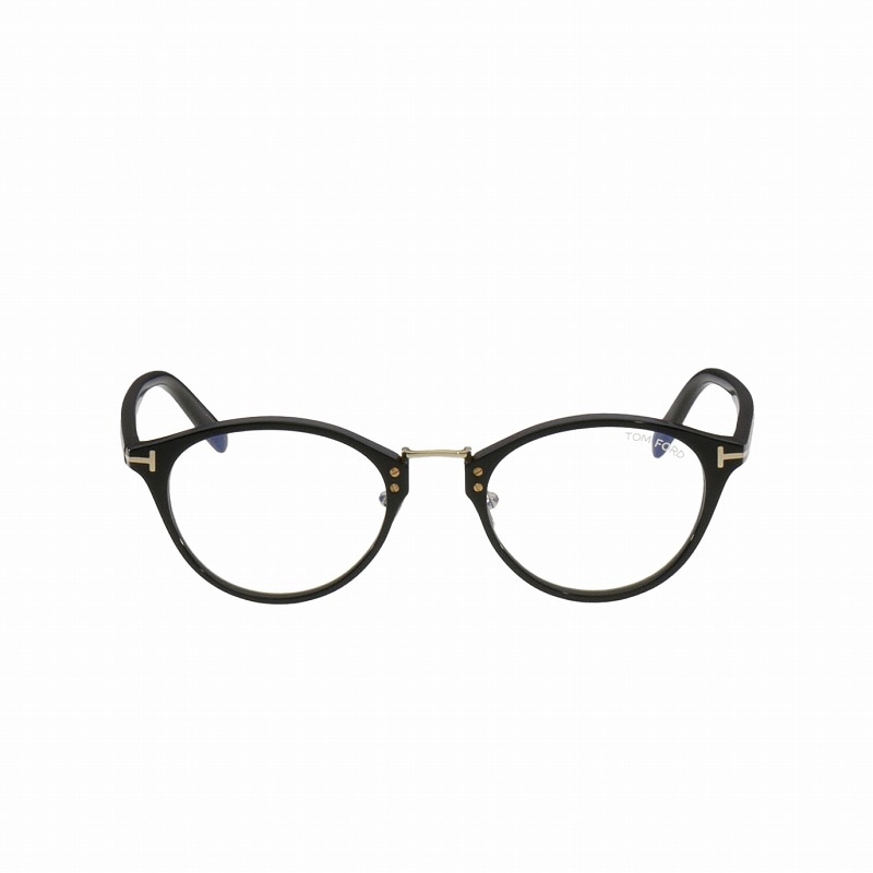 ȥե(TOMFORD) TF5728-DB 001  (51)