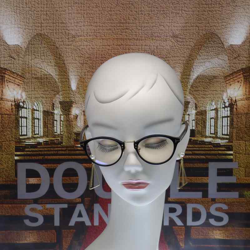 トムフォード TF5178 001 50サングラス 1072/94 楽天市場】TOM FORD トムフォード TF5178-F 51mm2カラー 001 055