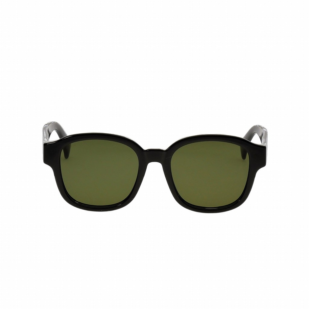 グッチ(GUCCI) GG1140SK 002 (54)｜グッチ(GUCCI)サングラス