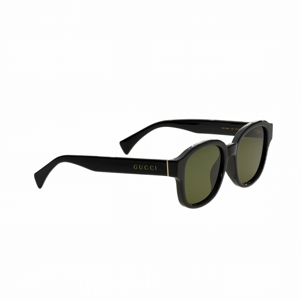 【新品未使用】正規品GUCCI GG1180SK-002サングラス ブラック 31SIYbxFZnL._SY350_QL65_.jpg