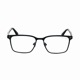 ȥե(TOMFORD) TF5733-B 002 (55)
