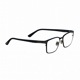 ȥե(TOMFORD) TF5733-B 002 (55)
