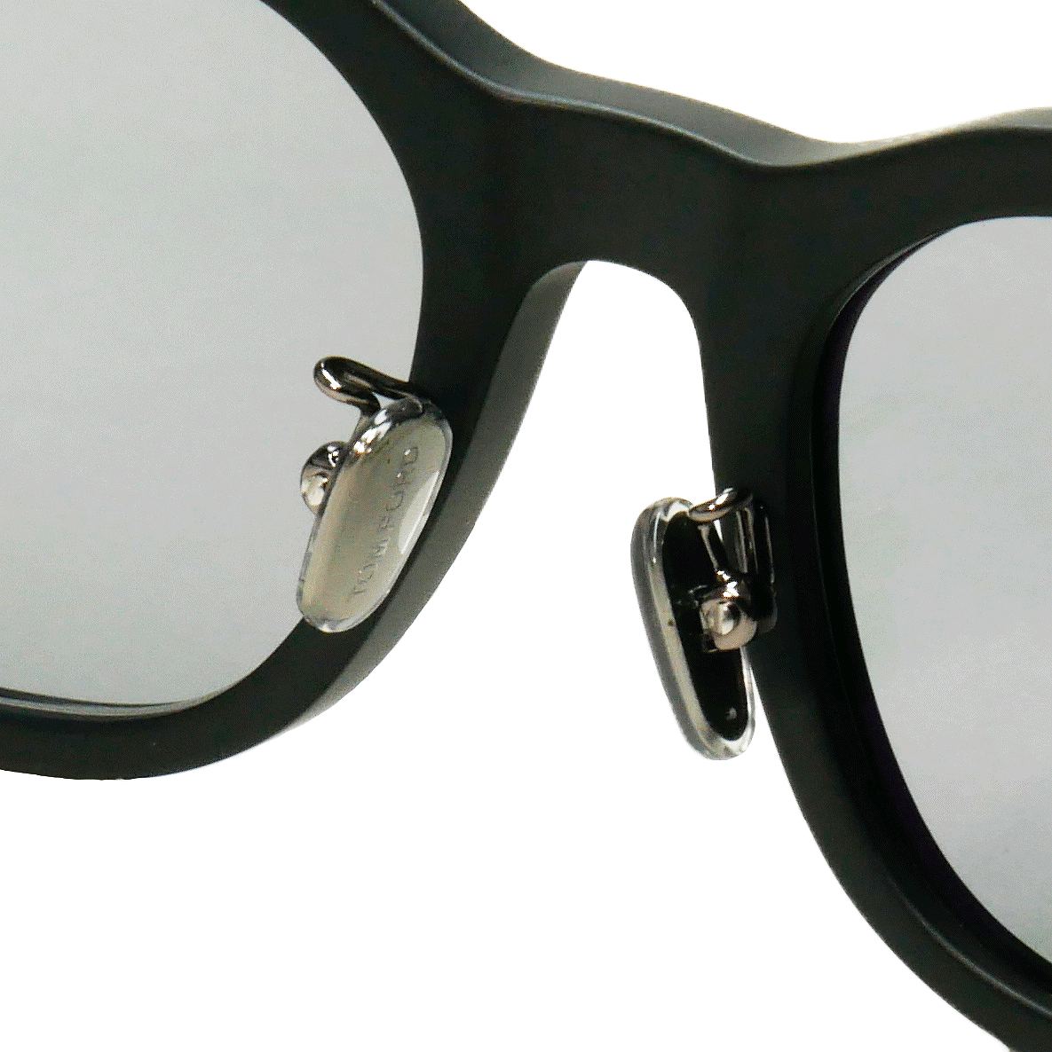 �ȥ�ե�����(TOMFORD) TF1232-DN 02A