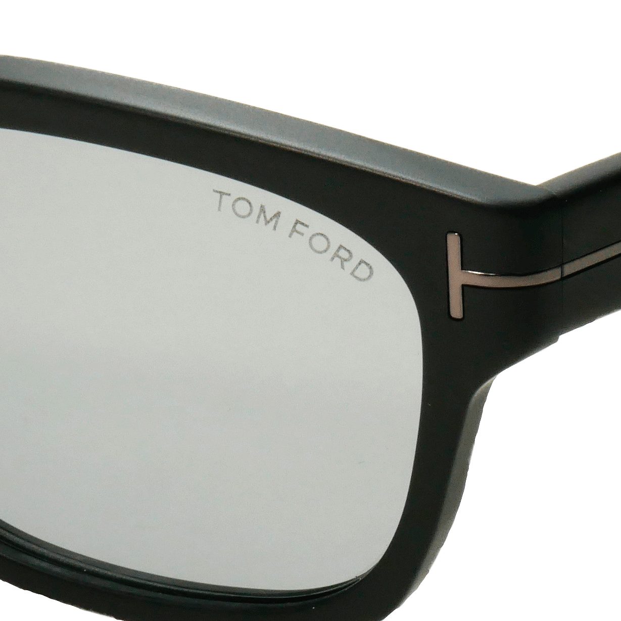 �ȥ�ե�����(TOMFORD) TF1232-DN 02A