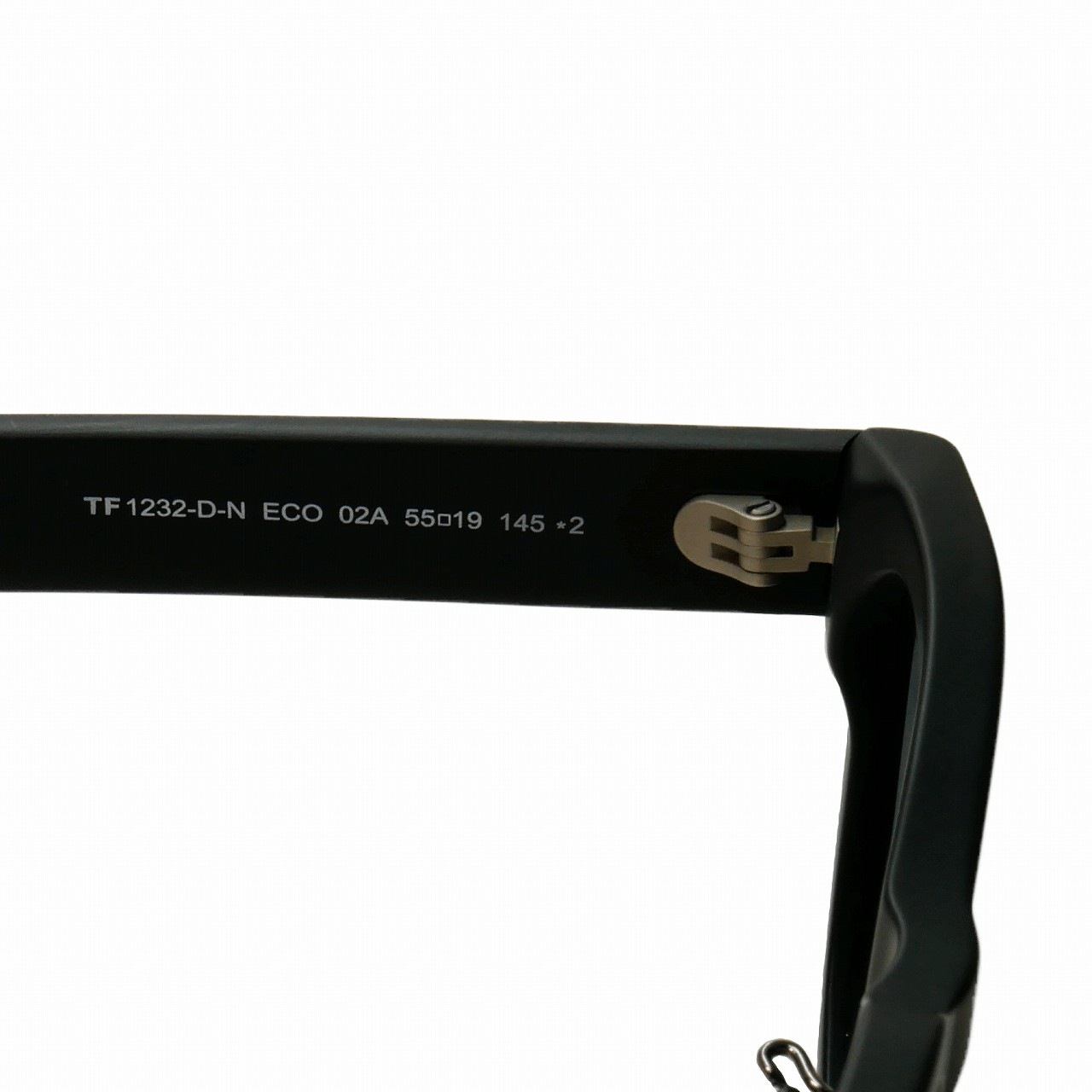 �ȥ�ե�����(TOMFORD) TF1232-DN 02A