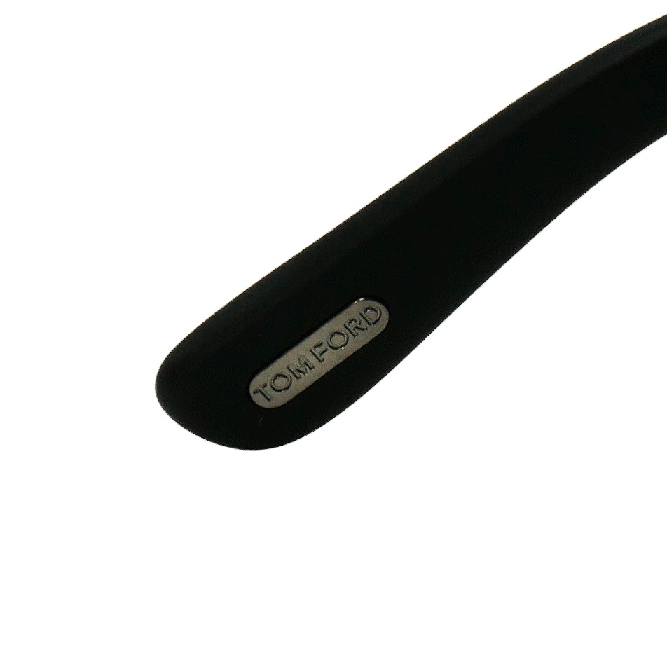 �ȥ�ե�����(TOMFORD) TF1232-DN 02A