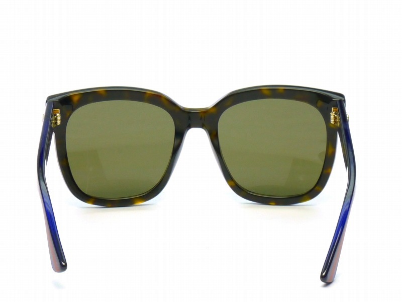 グッチ(GUCCI) GG0034S 004 (54)｜グッチ(GUCCI)サングラス