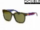 ���å�(GUCCI) GG0034S 004  (54)