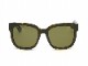 ���å�(GUCCI) GG0034S 004  (54)