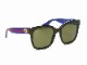 ���å�(GUCCI) GG0034S 004  (54)
