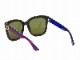 ���å�(GUCCI) GG0034S 004  (54)