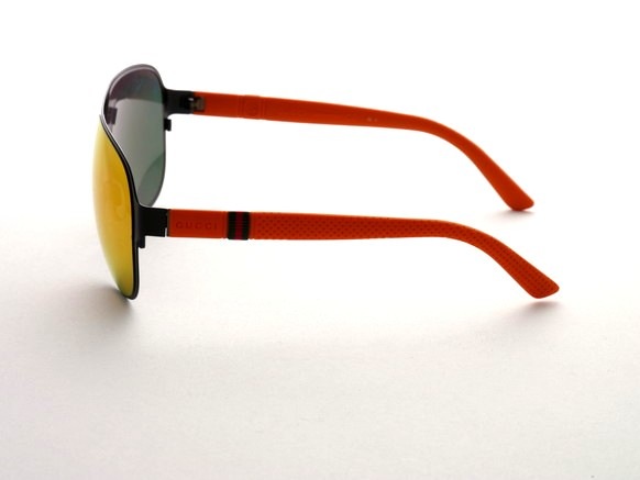 GUCCI サングラス　グッチ グッチ(GUCCI) GG2252-RC2/UZ｜グッチ(GUCCI)サングラス｜DOUBLE