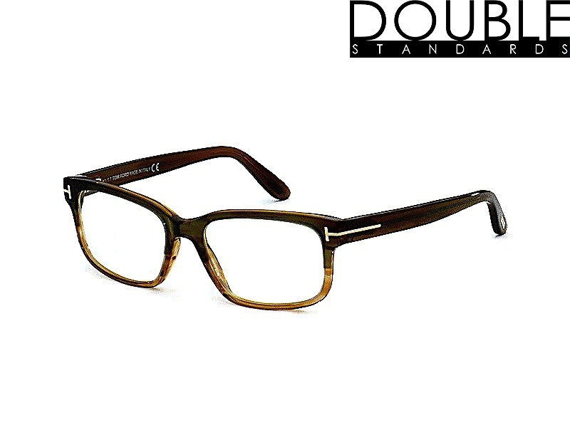 トムフォード(TOMFORD) TF5313 098 (55)|トムフォード トムフォード(TOMFORD) TF5313 098 (55)|トムフォード