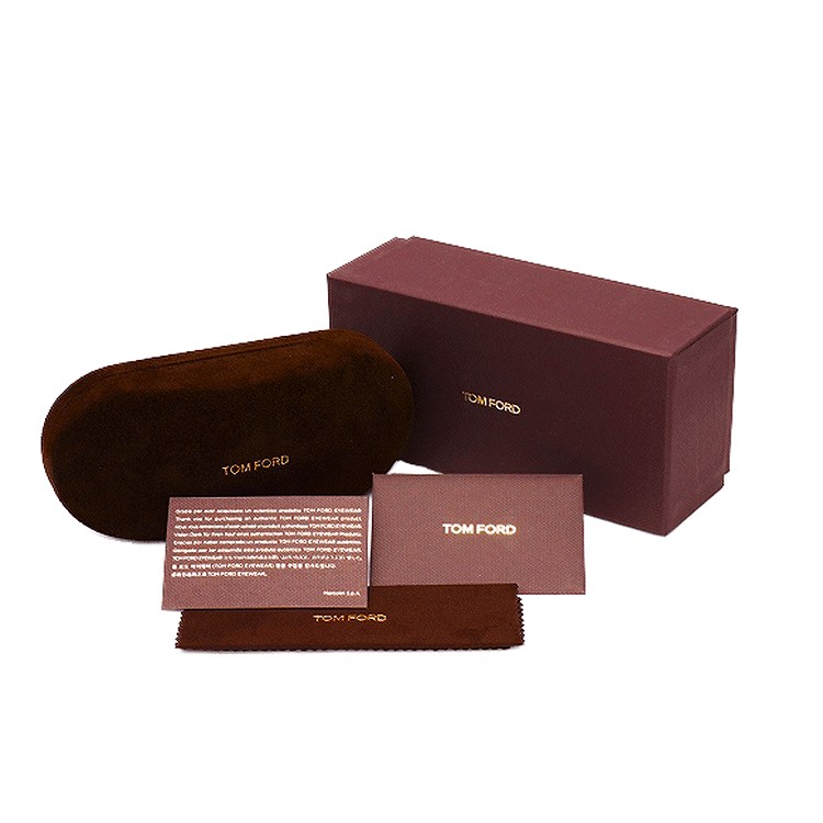 ȥե(TOMFORD) TF5775-DB 001  (54)