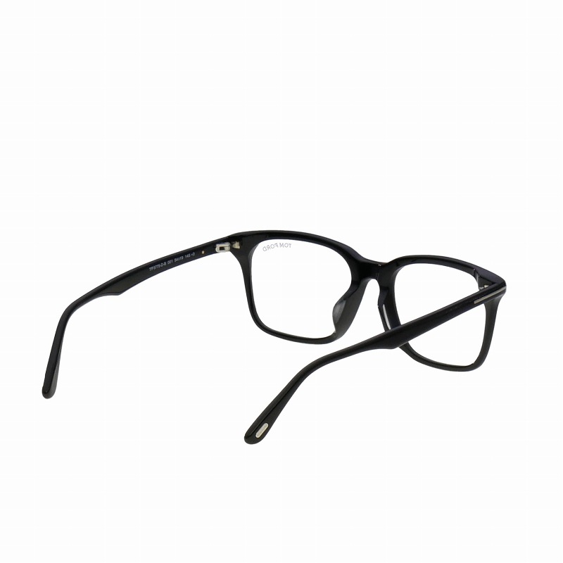 ȥե(TOMFORD) TF5775-DB 001  (54)