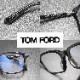 ȥե(TOMFORD) TF5775-DB 001  (54)