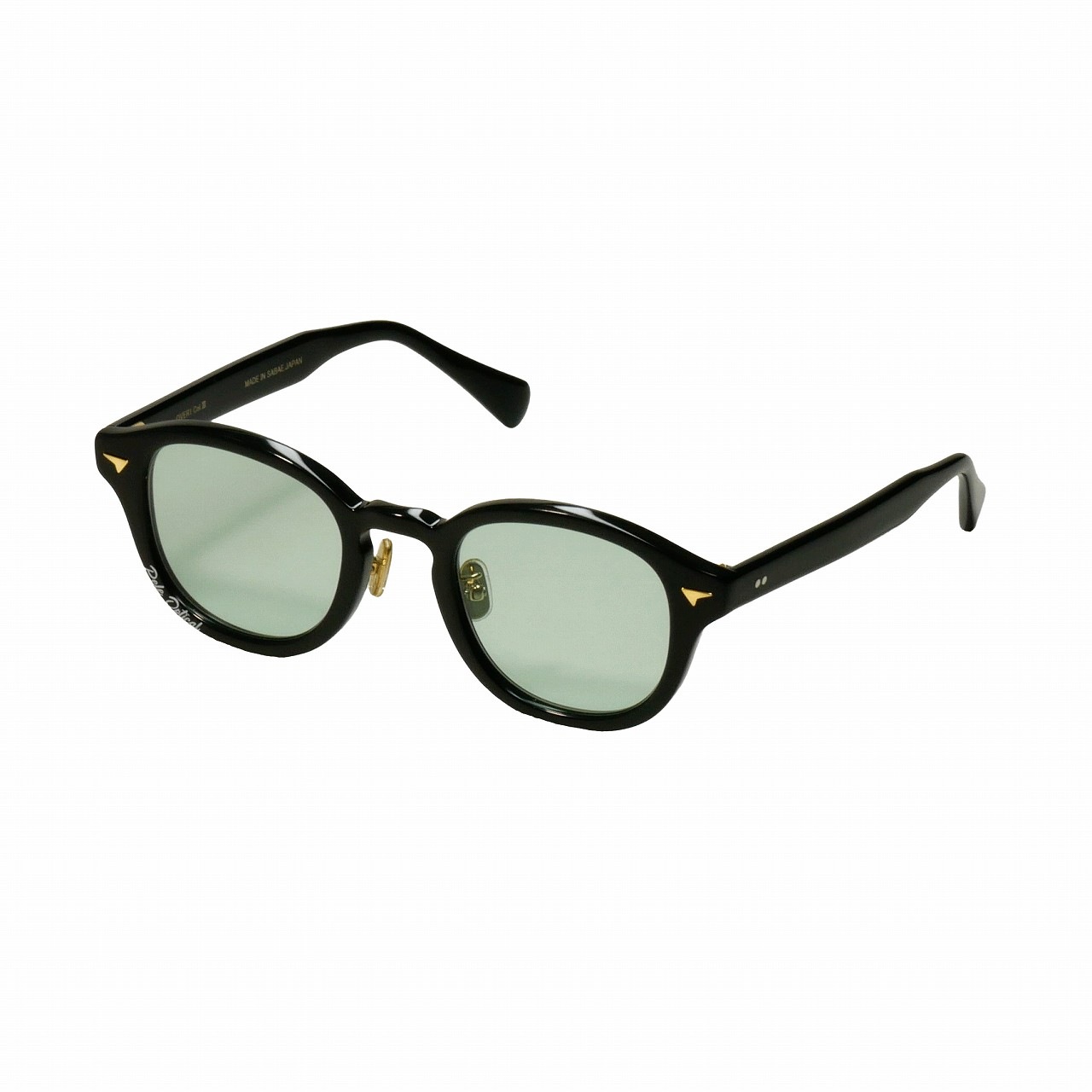 Pele Optical  over1 col.3