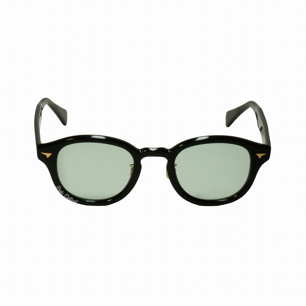 Pele Optical  over1 col.3