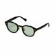 Pele Optical  over1 col.3