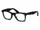 レイバン(Ray-Ban) RX5121F 2012  (50)B-CUT