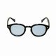 Pele Optical  over1 col.4