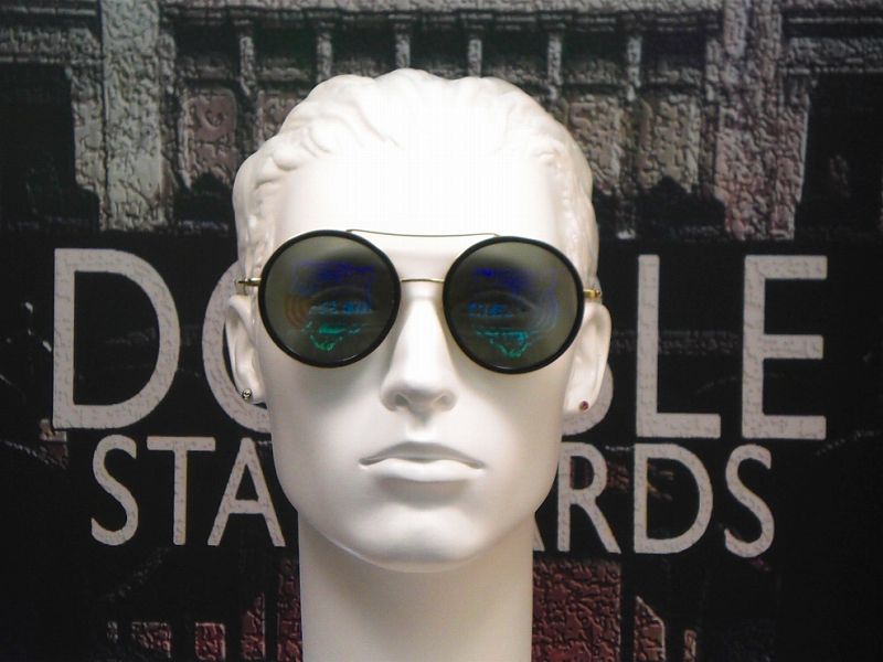 グッチ(GUCCI) GG0061S 014 (56)｜グッチ(GUCCI)サングラス