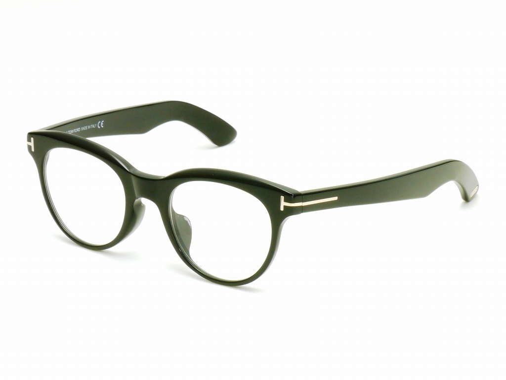 トムフォード(TOMFORD) TF5378-F 001 (51)｜トムフォード