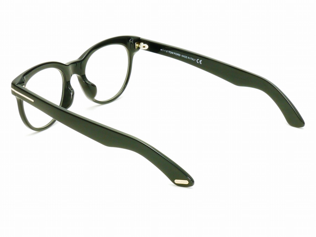 トムフォード TF5383 020 51 サングラス 051994 Tom Ford Tf5383 020 51 Sunglasses 051994 | eBay