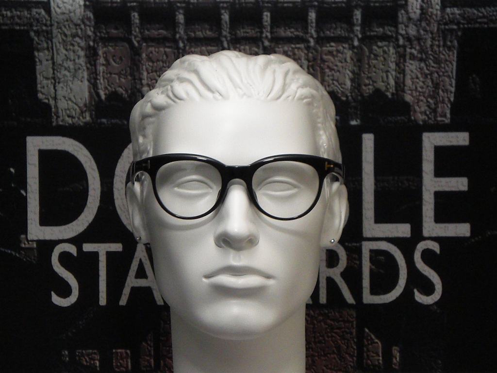 定価約55000円　トムフォード　サングラス　TOMFORD / TF5853 compass1686896530.jpg