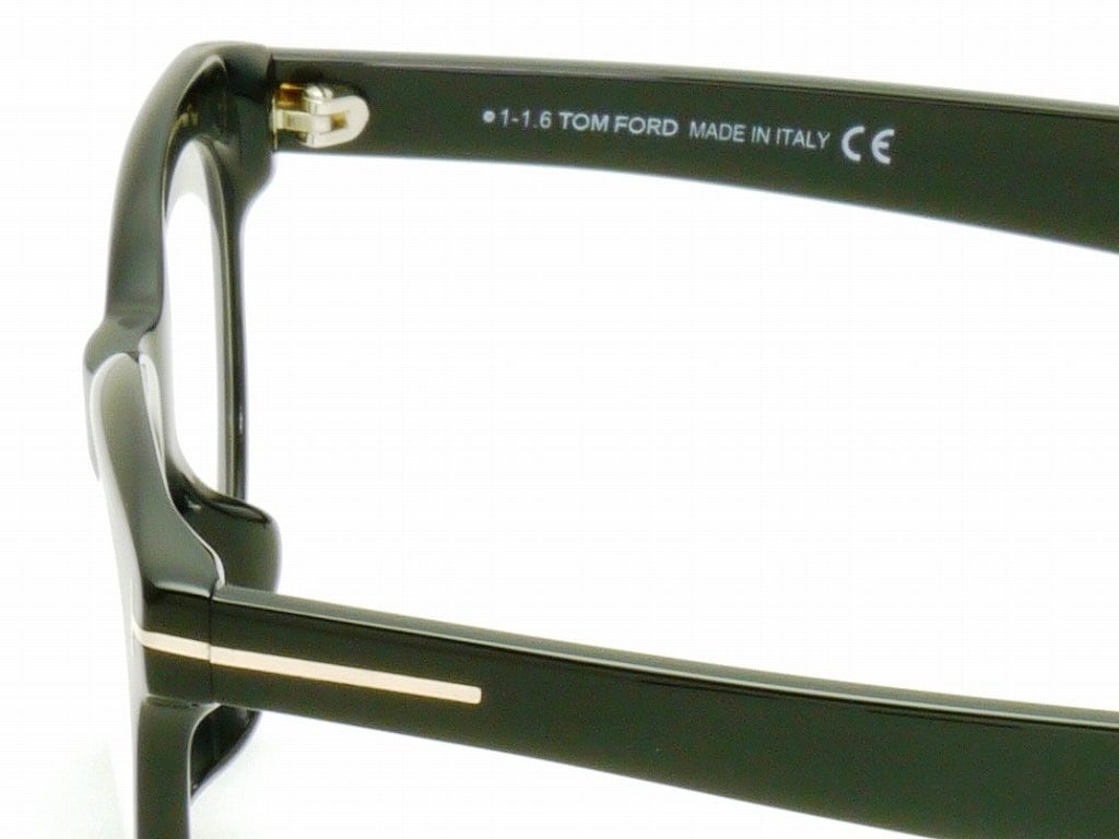トムフォード(TOMFORD) TF5378-F 001 (51)｜トムフォード