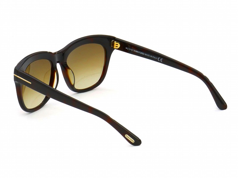 �ȥ�ե�����(TOMFORD) TF9258 53F