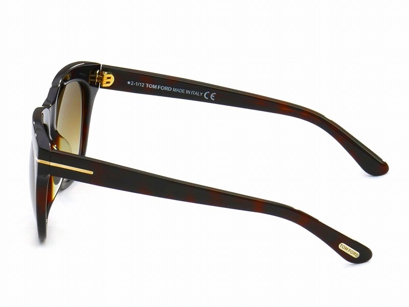 �ȥ�ե�����(TOMFORD) TF9258 53F