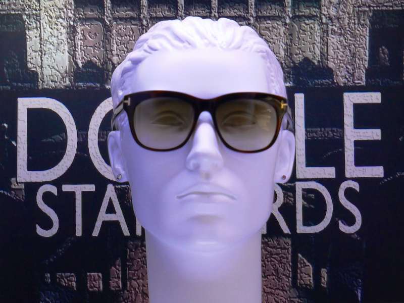 �ȥ�ե�����(TOMFORD) TF9258 53F