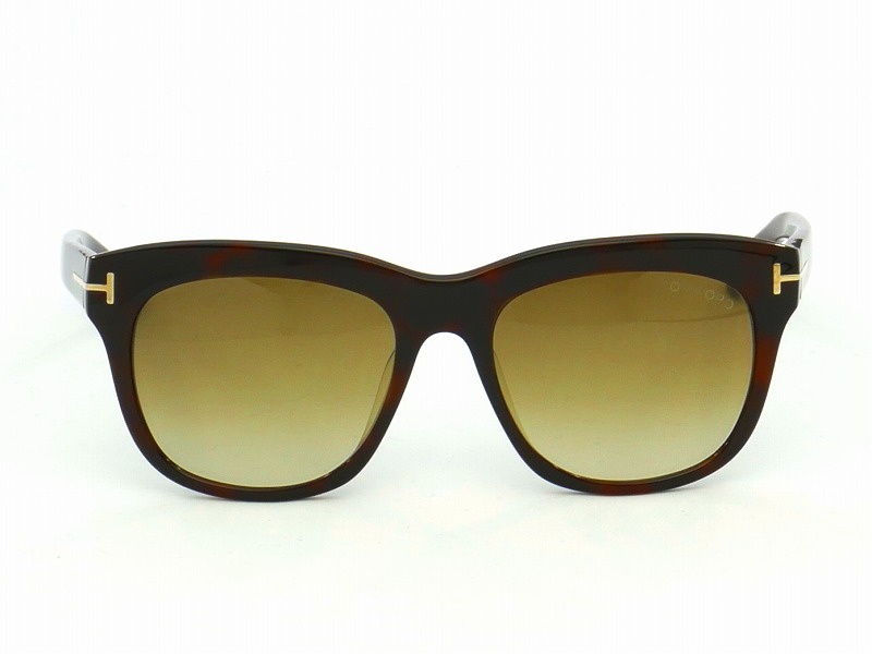 �ȥ�ե�����(TOMFORD) TF9258 53F