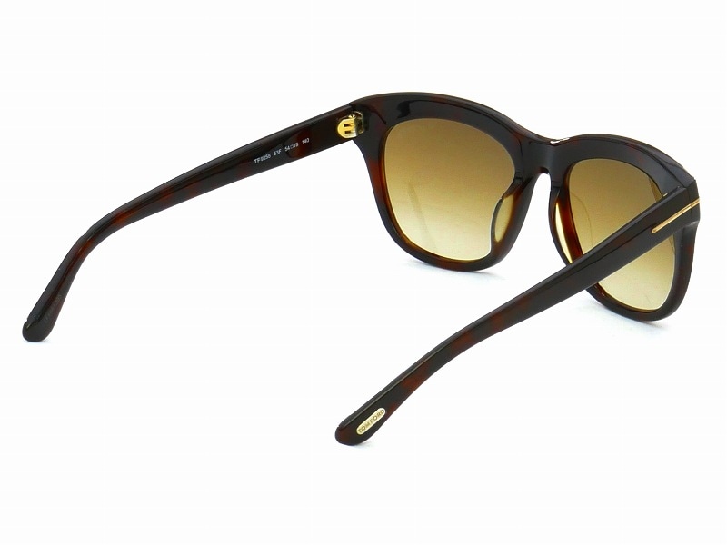 �ȥ�ե�����(TOMFORD) TF9258 53F