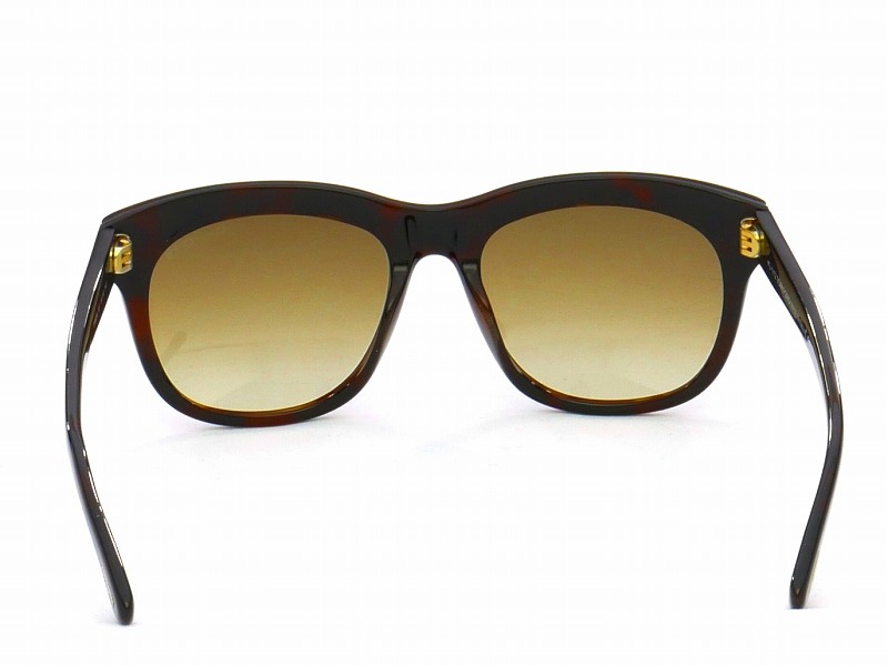 �ȥ�ե�����(TOMFORD) TF9258 53F