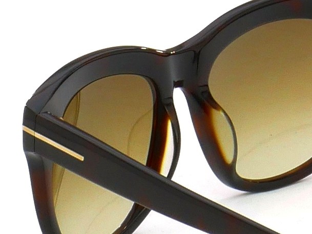 �ȥ�ե�����(TOMFORD) TF9258 53F