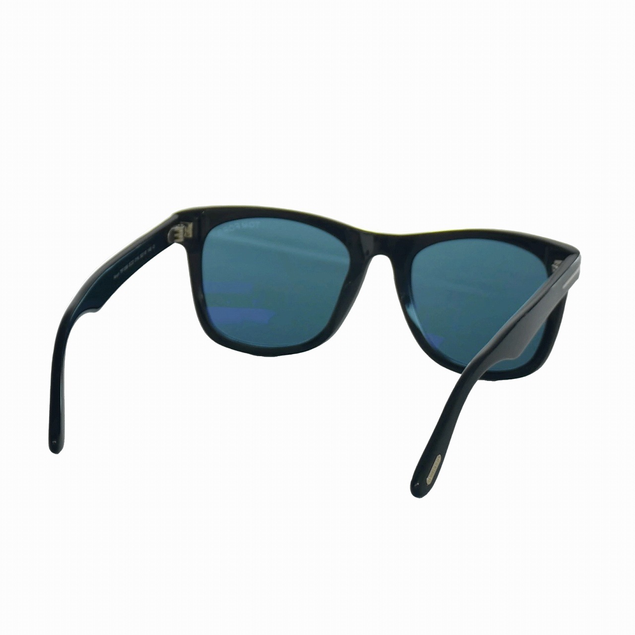 TOM FORD トムフォード サングラス 眼鏡 TF1099 Kevyn トムフォード(TOMFORD) TF1099 02V Kevyn｜トムフォード