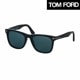 �ȥ�ե�����(TOMFORD) TF1099 01N   Kevyn