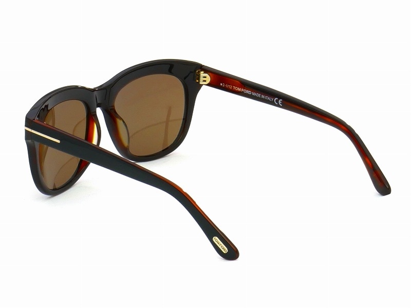 �ȥ�ե�����(TOMFORD) TF9258 05J