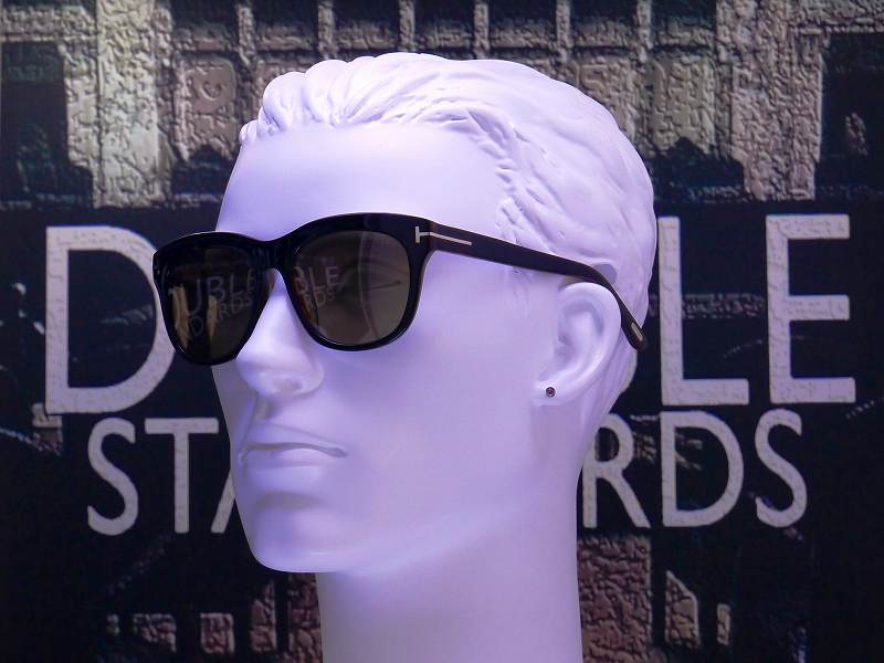 �ȥ�ե�����(TOMFORD) TF9258 05J