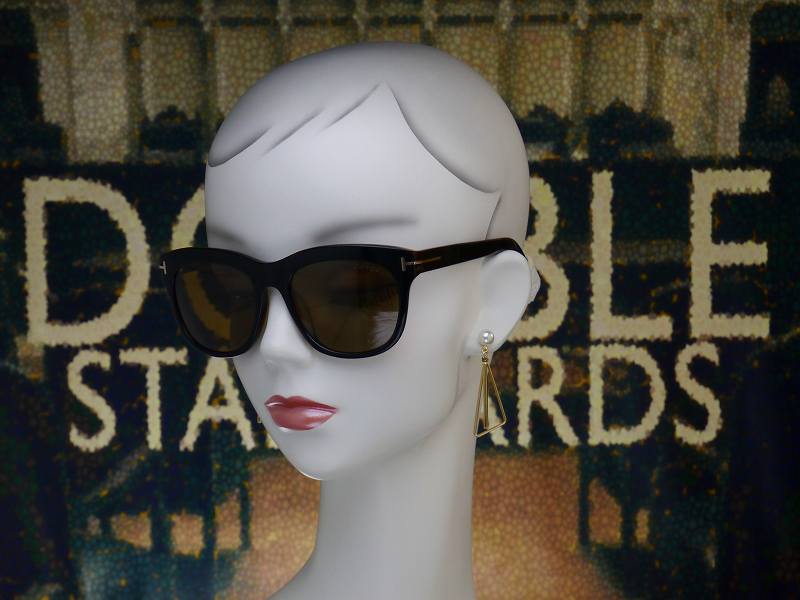 �ȥ�ե�����(TOMFORD) TF9258 05J