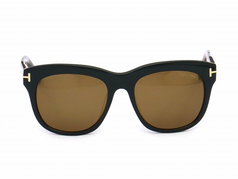 �ȥ�ե�����(TOMFORD) TF9258 05J