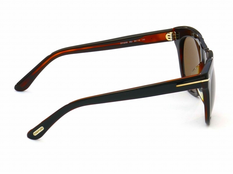 �ȥ�ե�����(TOMFORD) TF9258 05J